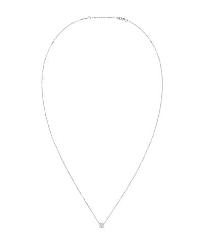 608 113