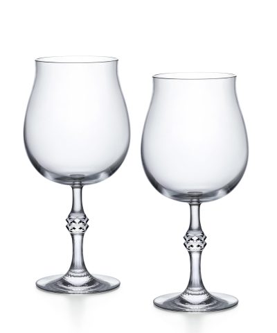 Baccarat_Weinkelch_JCB