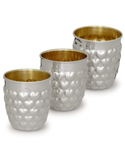 Becher Herzen_Pampaloni_528.1656.1655.1654