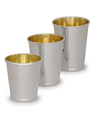 Becher glatt_Pampaloni_528.0849.0848.0847