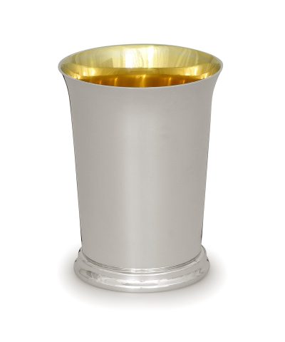 Becher innenvergoldet_T.R. Sterling Ltd_551.1210