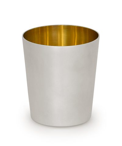 Becher klein glatt_T.R. Sterling Ltd_551.0220