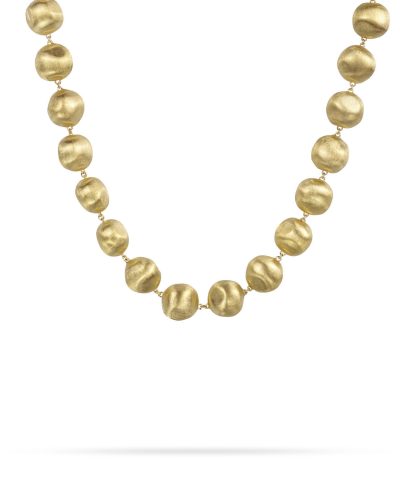 CB1326_ORO_Y_02-1500x1500