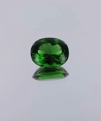 GEM.TU0043