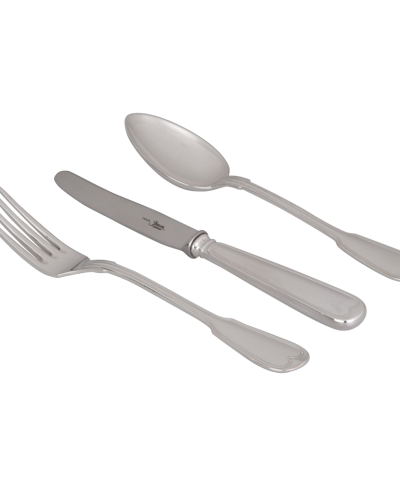 Kinderbesteck Filet