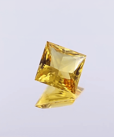 GEM.GO0002