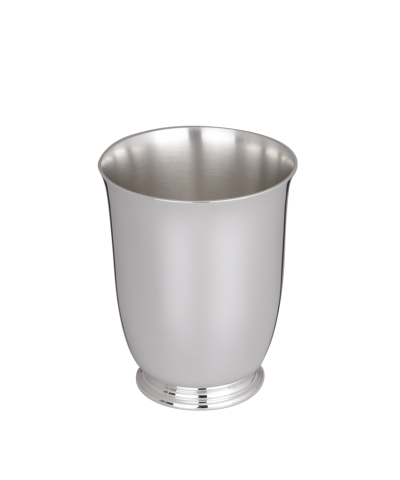 Becher Jezler 0322