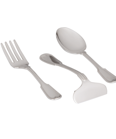 Kleinkinderbesteck Filet