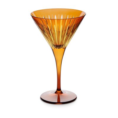 Martini_Amber