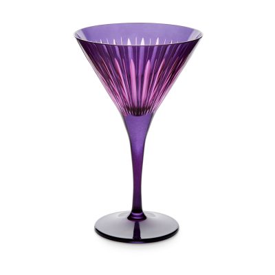 Martini_Purple