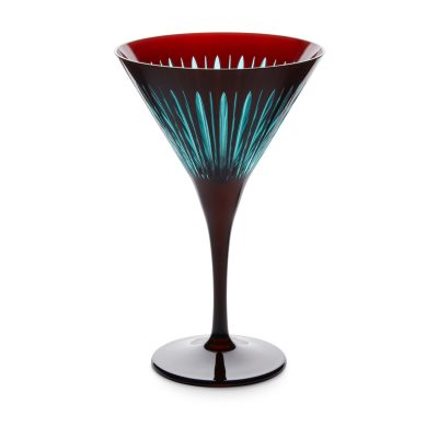 Martini_Rot