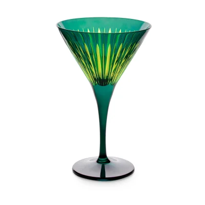 Martini_grün