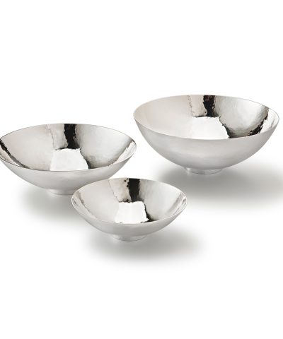 Meister 1881 Collection_Schalenset Asia
