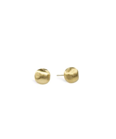 OB1015_ORO_Y_02-1500x1500
