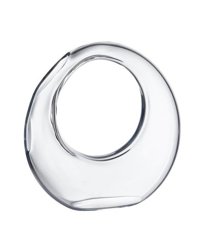 Plain_-_DecanteRing_-_28216_-_1049628_v3_800x