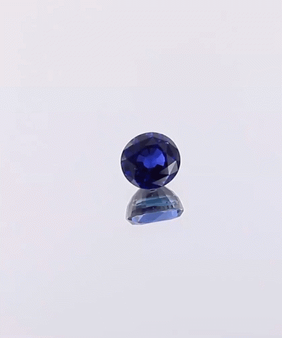 GEM.SA7006