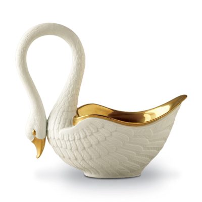 Schwan_gross