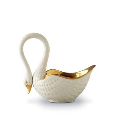 Schwan_mittel