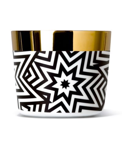 Champagnerbecher Stars