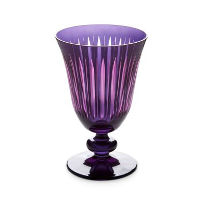 Wein_Purple