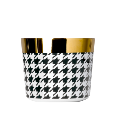 champagnerbecher_fashion_pepita_